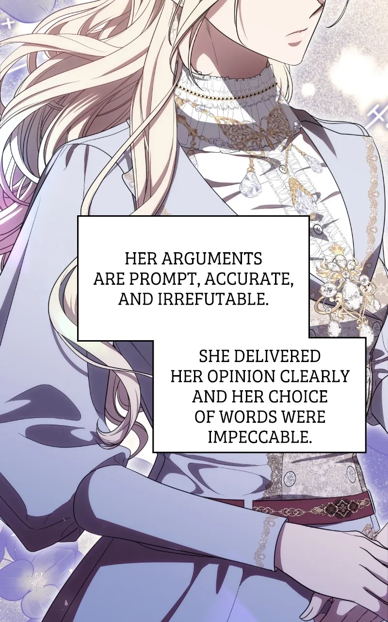 The Price Is Your Everything Chapter 74 page 66 - 