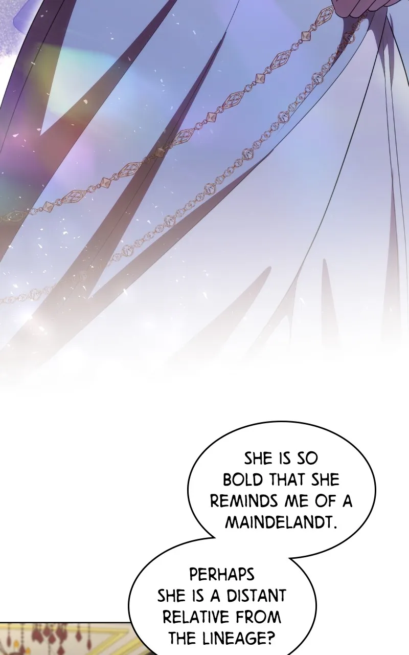 The Price Is Your Everything Chapter 74 page 67 - 