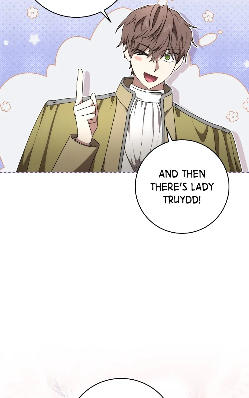 The Price Is Your Everything Chapter 74 page 70 - 