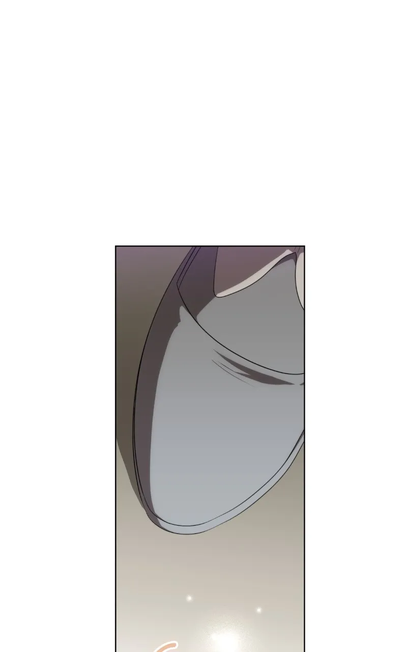 The Price Is Your Everything Chapter 74 page 8 - 