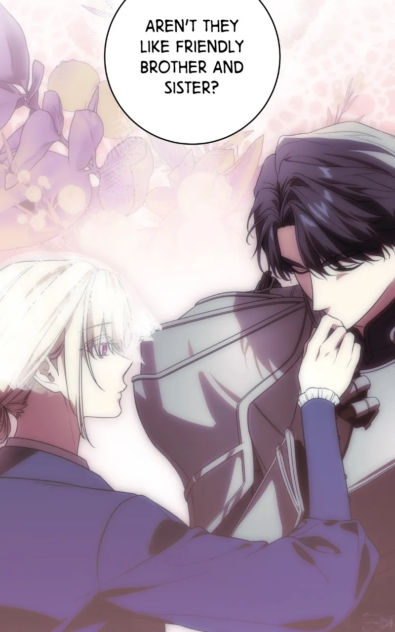 The Price Is Your Everything Chapter 74 page 71 - 