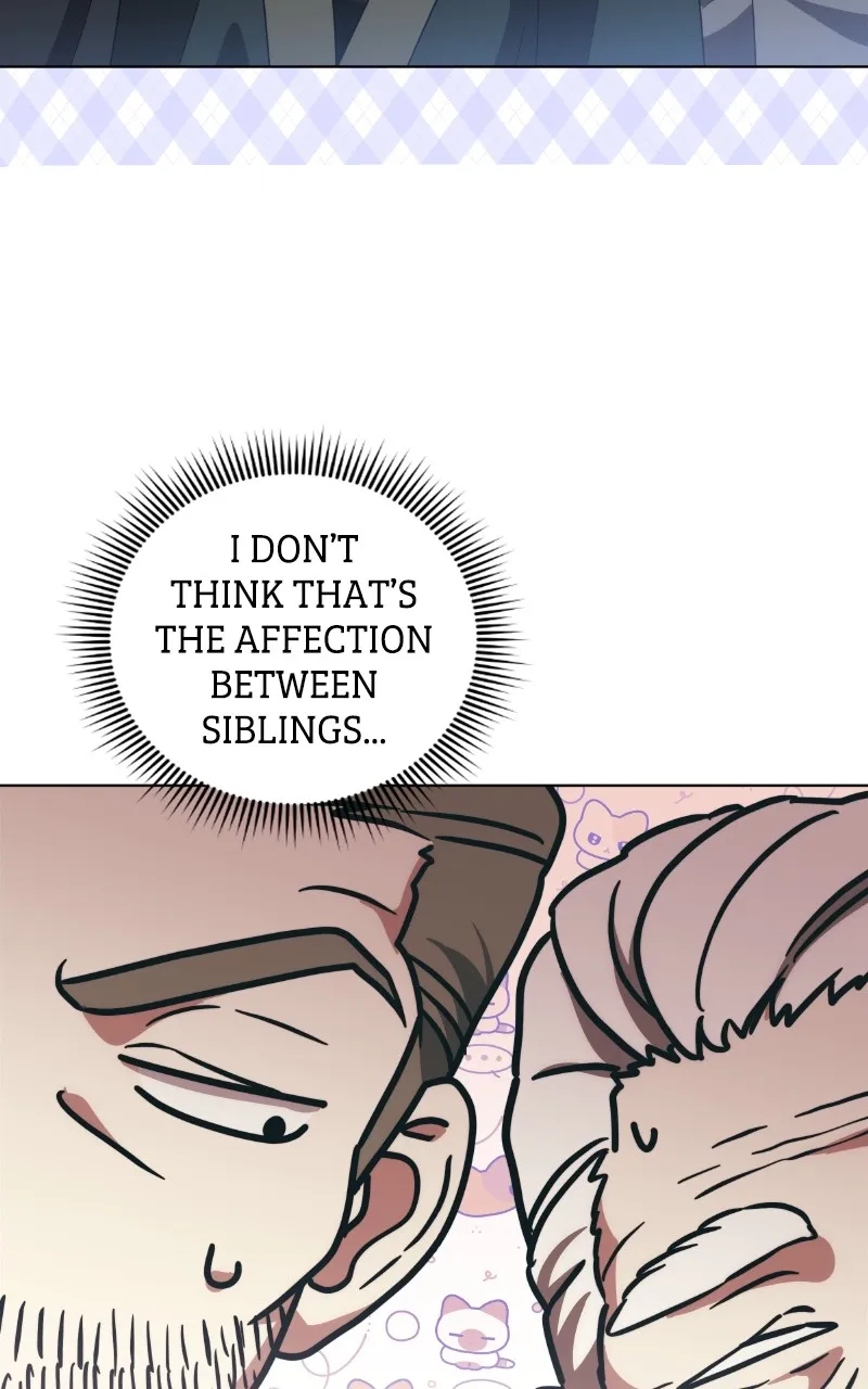 The Price Is Your Everything Chapter 74 page 73 - 