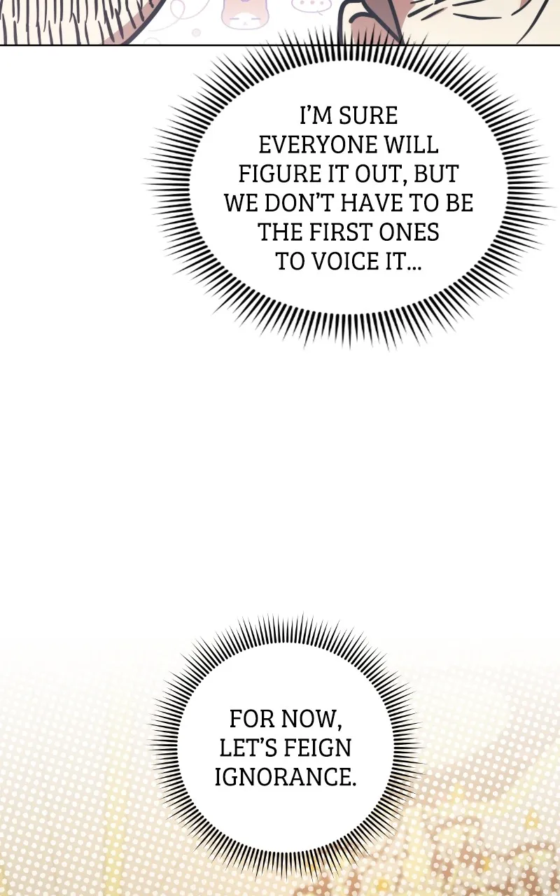 The Price Is Your Everything Chapter 74 page 74 - 