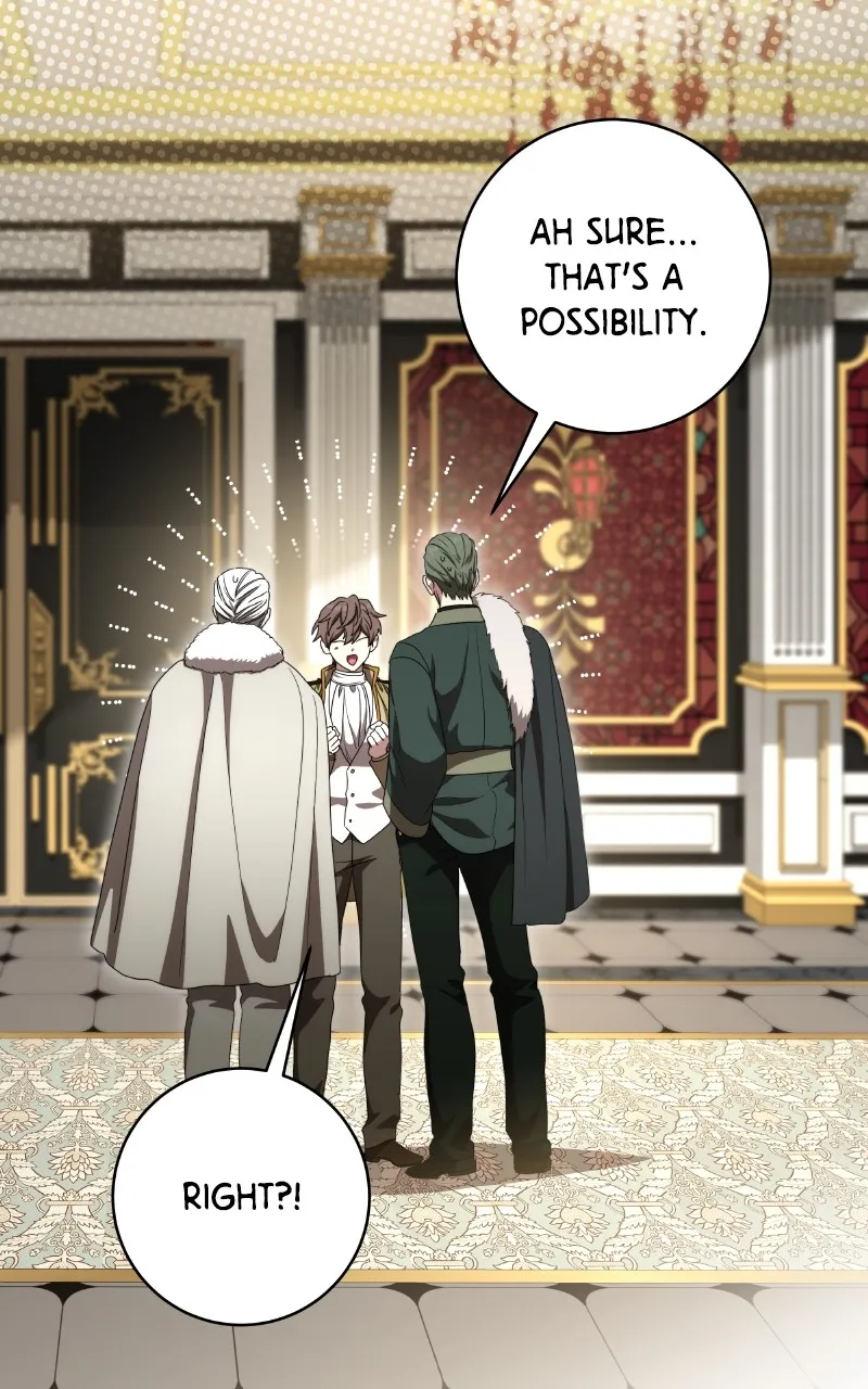 The Price Is Your Everything Chapter 74 page 75 - 