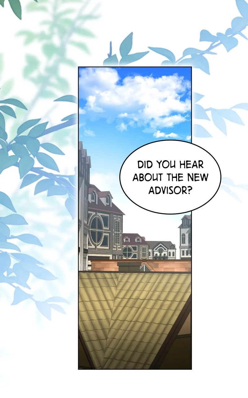 The Price Is Your Everything Chapter 74 page 77 - 