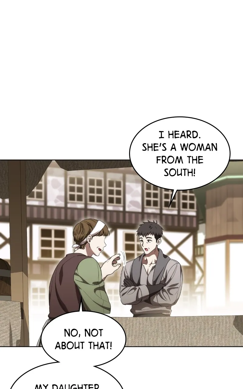 The Price Is Your Everything Chapter 74 page 78 - 