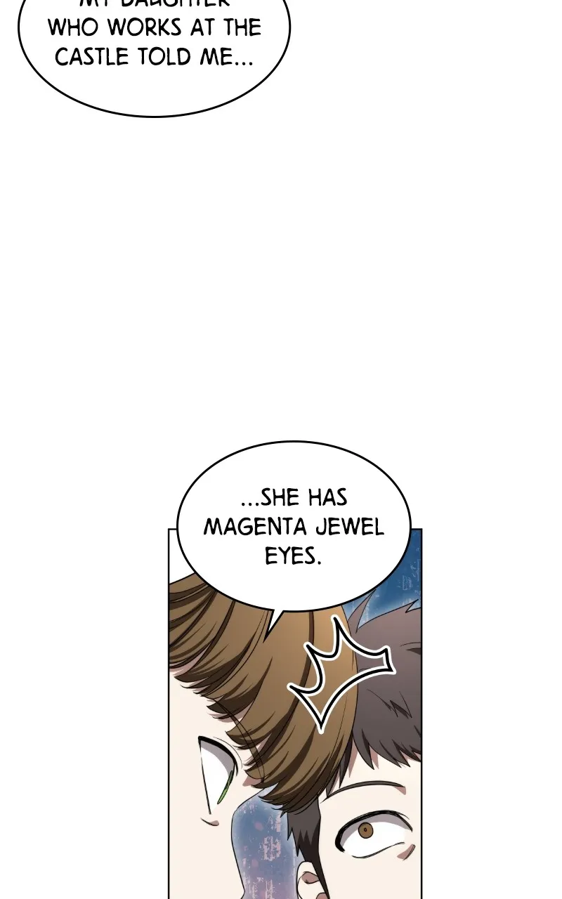 The Price Is Your Everything Chapter 74 page 79 - 