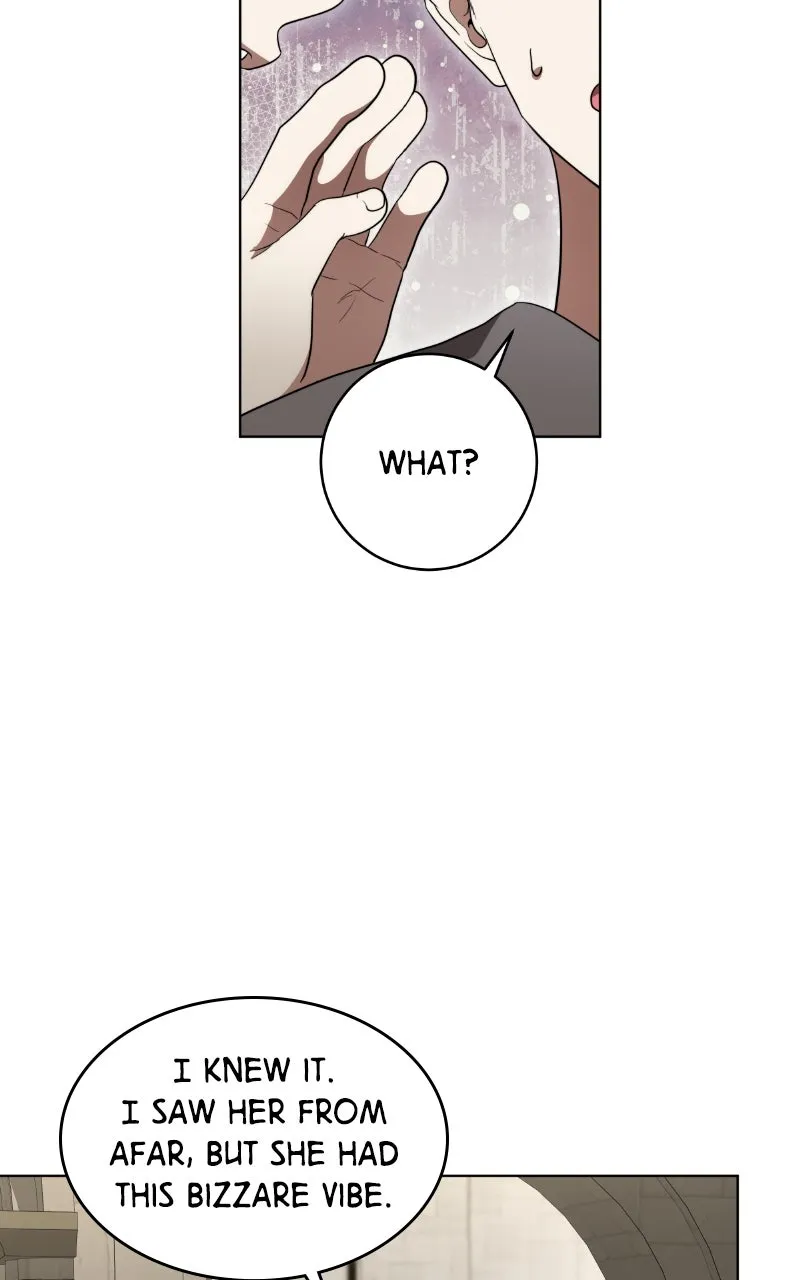 The Price Is Your Everything Chapter 74 page 80 - 