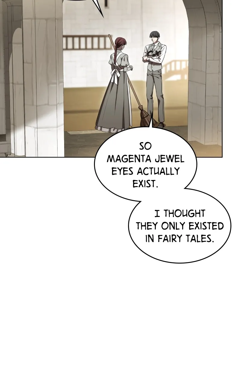 The Price Is Your Everything Chapter 74 page 81 - 