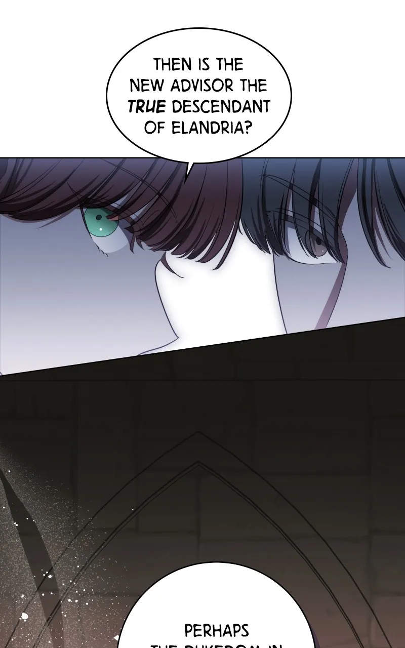 The Price Is Your Everything Chapter 74 page 82 - 