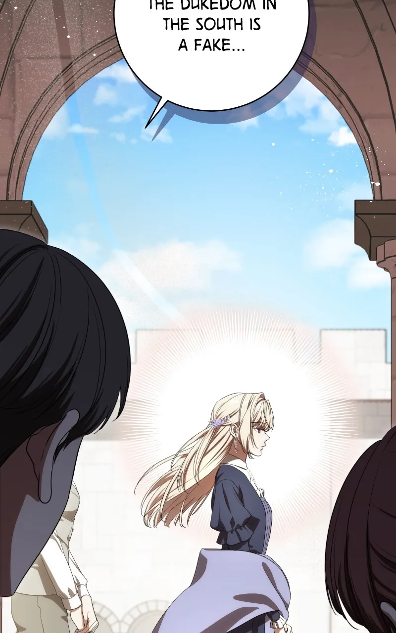 The Price Is Your Everything Chapter 74 page 83 - 