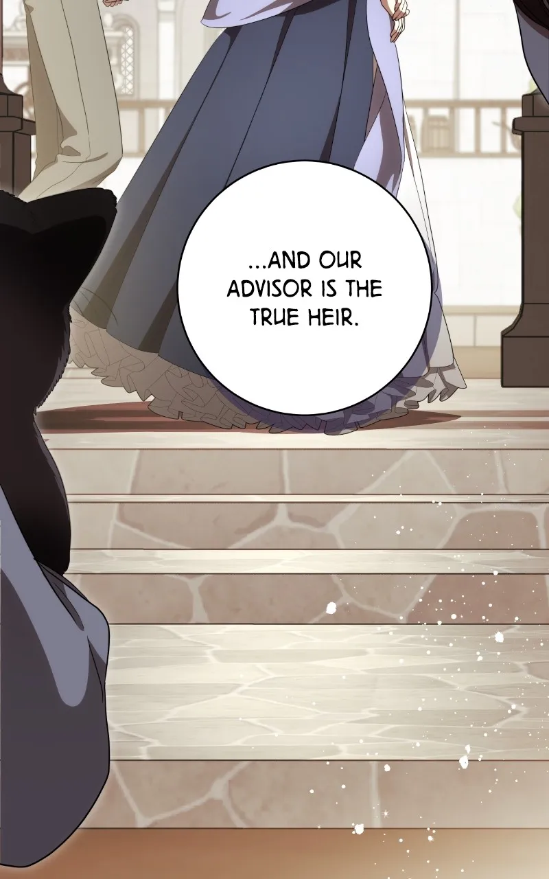 The Price Is Your Everything Chapter 74 page 84 - 