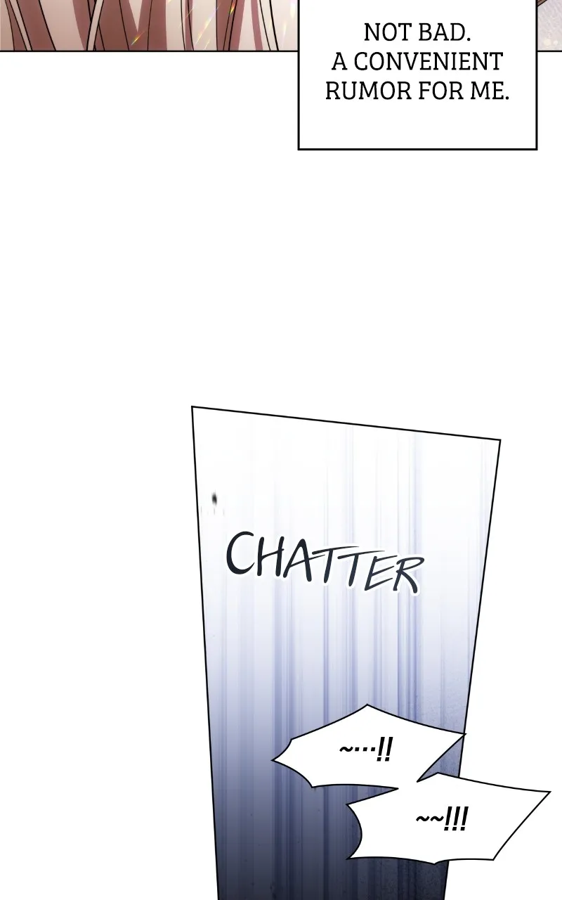 The Price Is Your Everything Chapter 74 page 86 - 