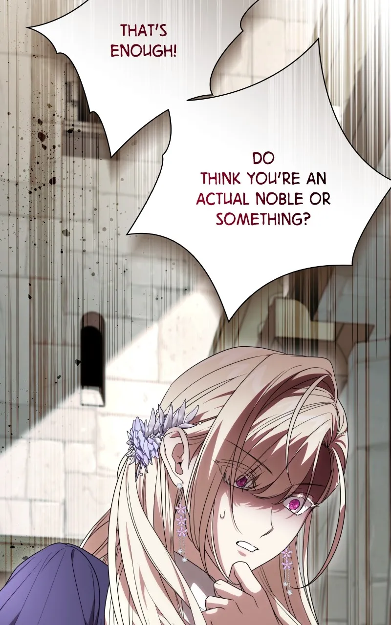 The Price Is Your Everything Chapter 74 page 88 - 