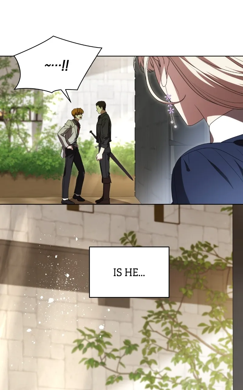 The Price Is Your Everything Chapter 74 page 91 - 