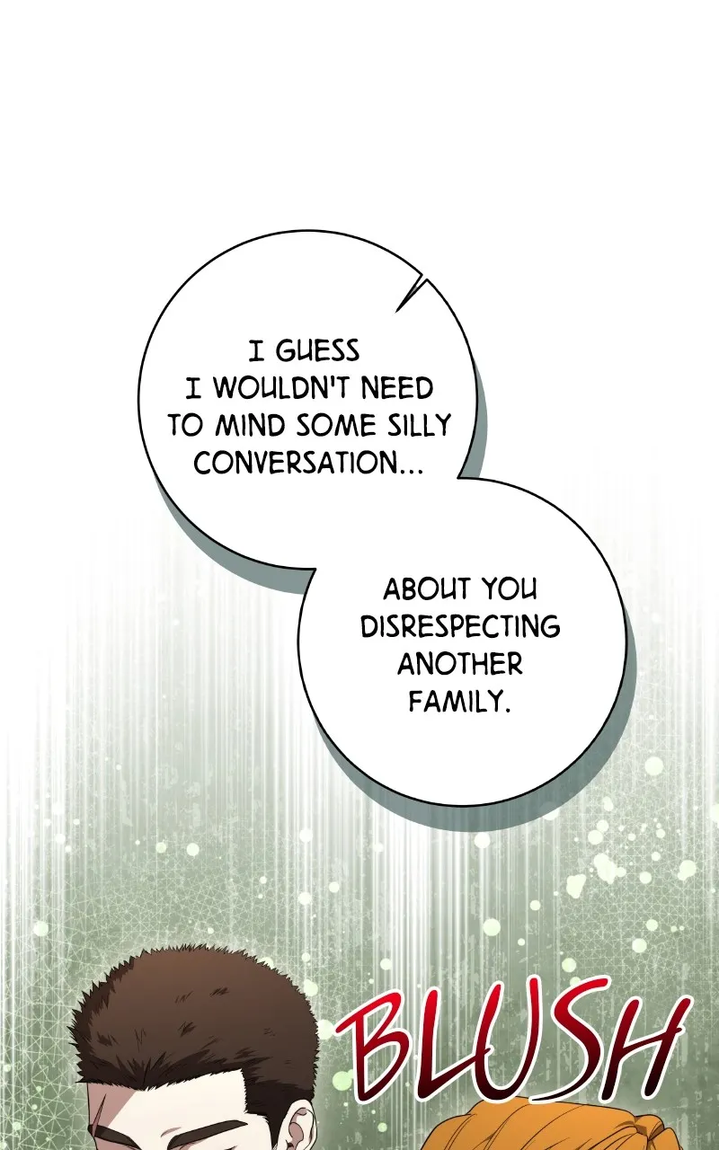 The Price Is Your Everything Chapter 75 page 12 - 