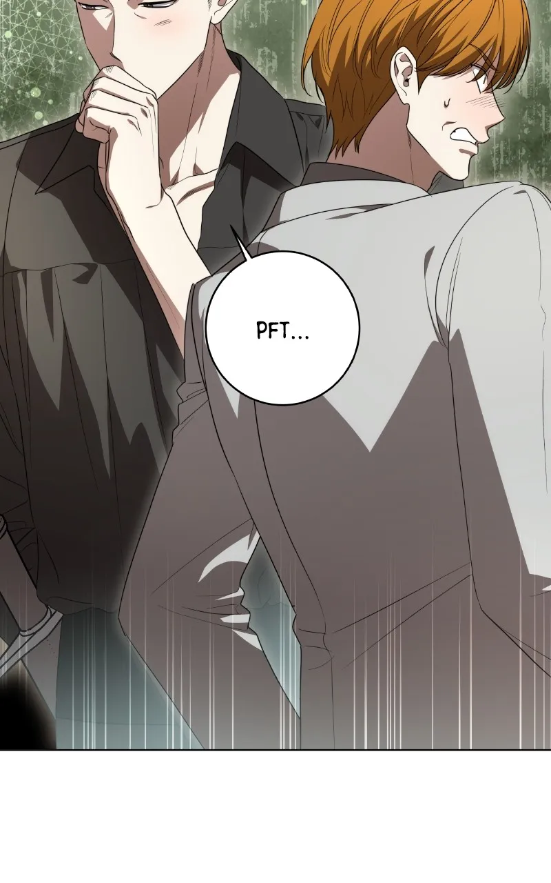 The Price Is Your Everything Chapter 75 page 13 - 