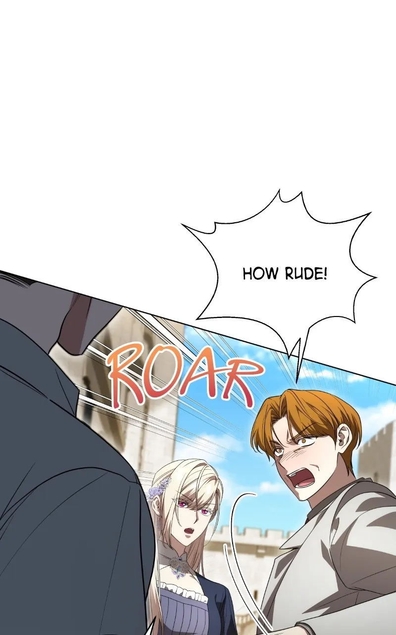 The Price Is Your Everything Chapter 75 page 14 - 