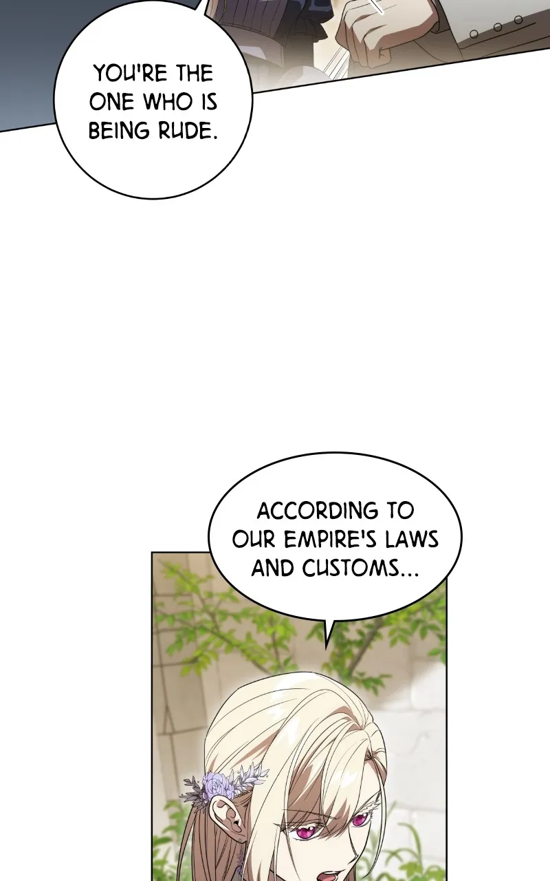 The Price Is Your Everything Chapter 75 page 15 - 