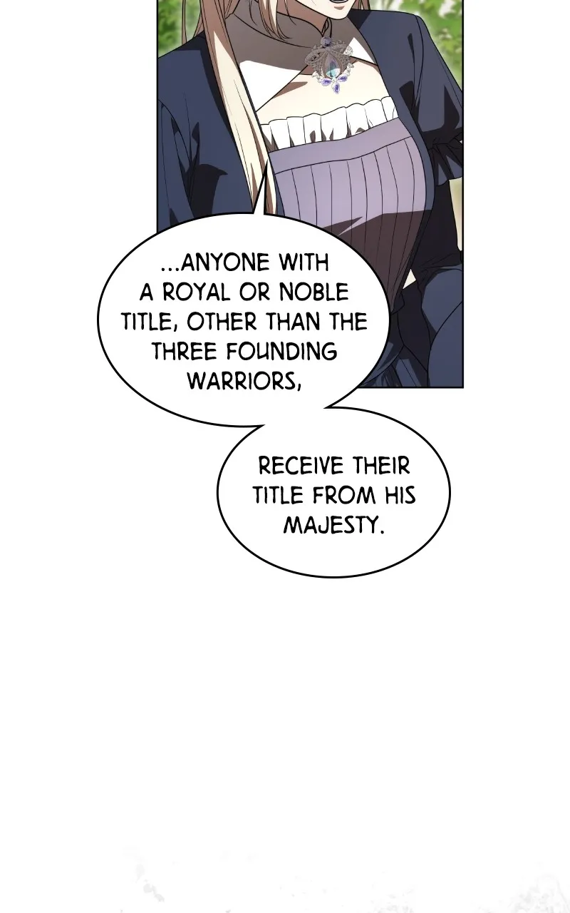 The Price Is Your Everything Chapter 75 page 16 - 