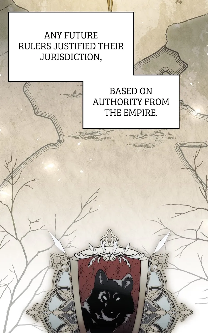 The Price Is Your Everything Chapter 75 page 18 - 