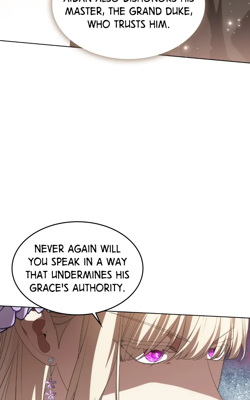 The Price Is Your Everything Chapter 75 page 23 - 