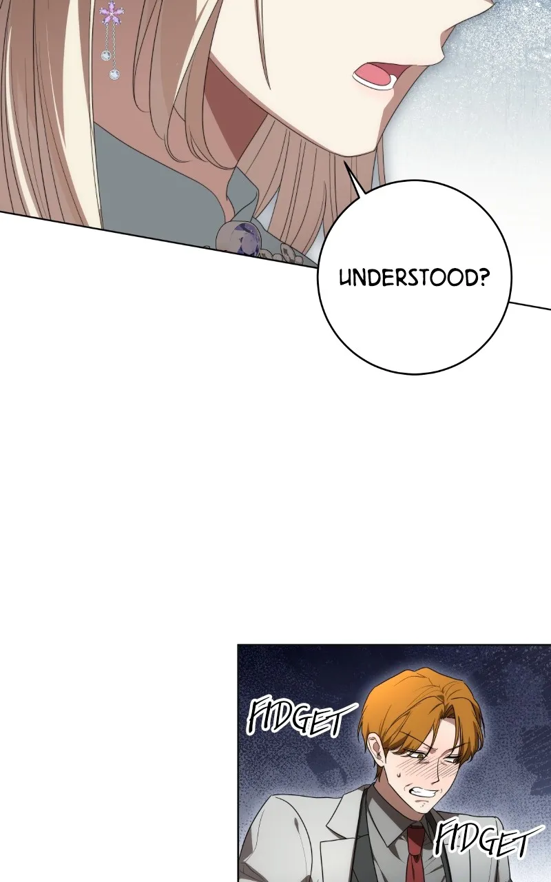 The Price Is Your Everything Chapter 75 page 24 - 