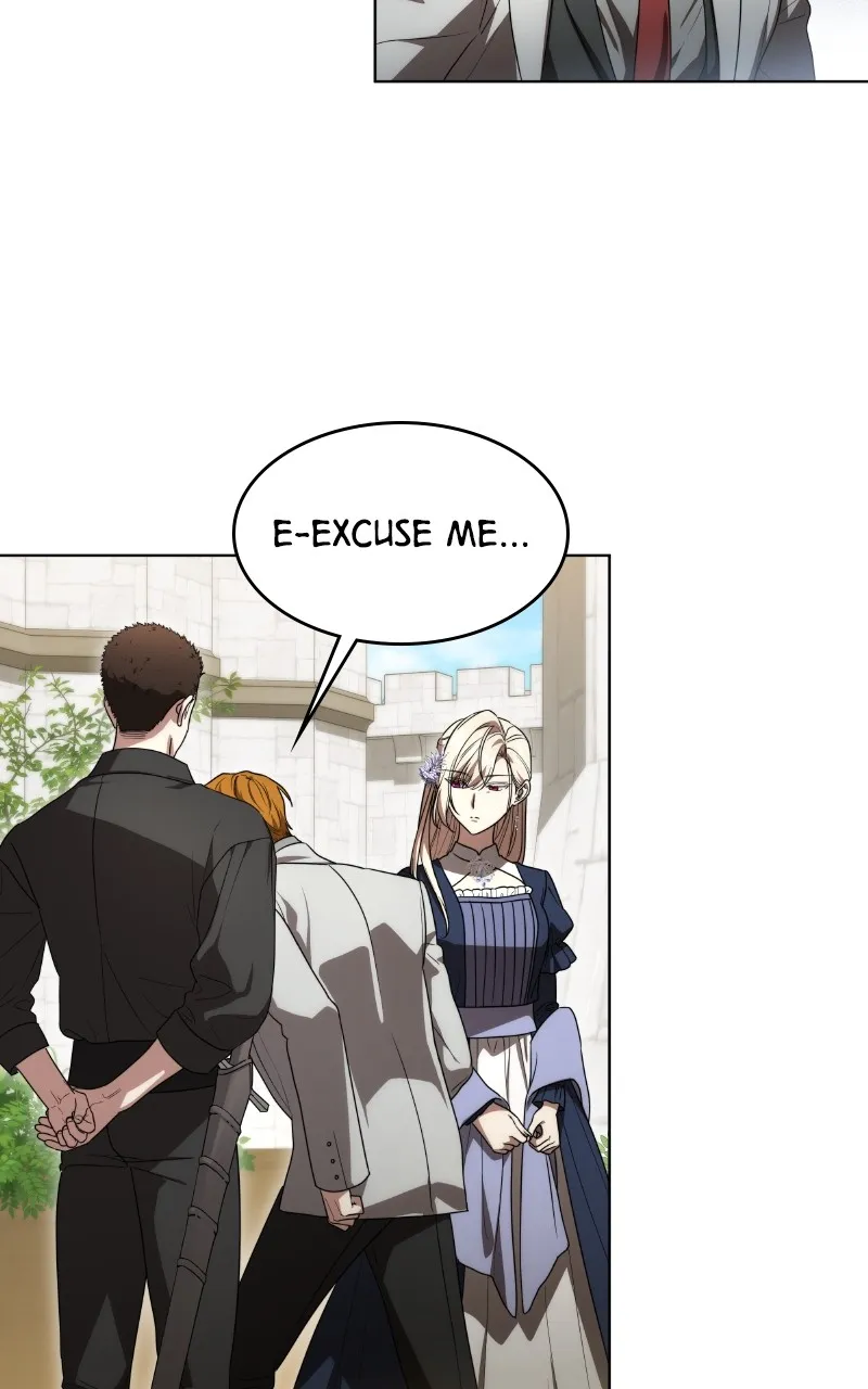 The Price Is Your Everything Chapter 75 page 25 - 