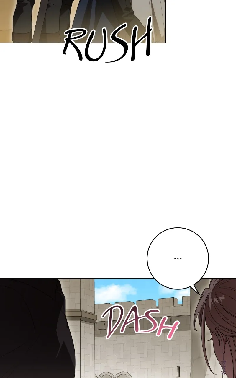 The Price Is Your Everything Chapter 75 page 26 - 