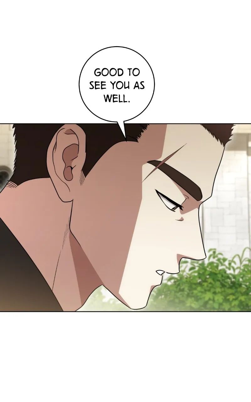 The Price Is Your Everything Chapter 75 page 31 - 