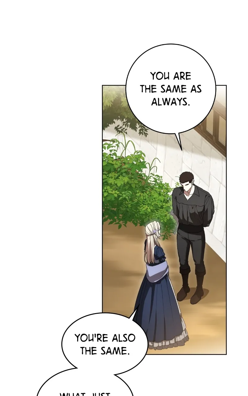 The Price Is Your Everything Chapter 75 page 32 - 