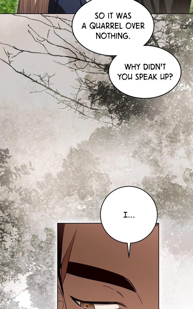 The Price Is Your Everything Chapter 75 page 34 - 
