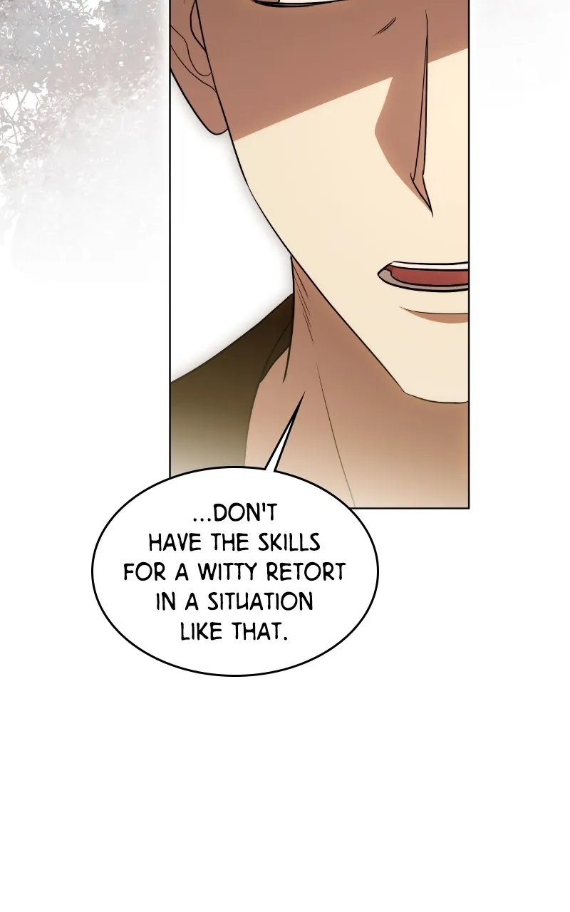 The Price Is Your Everything Chapter 75 page 35 - 