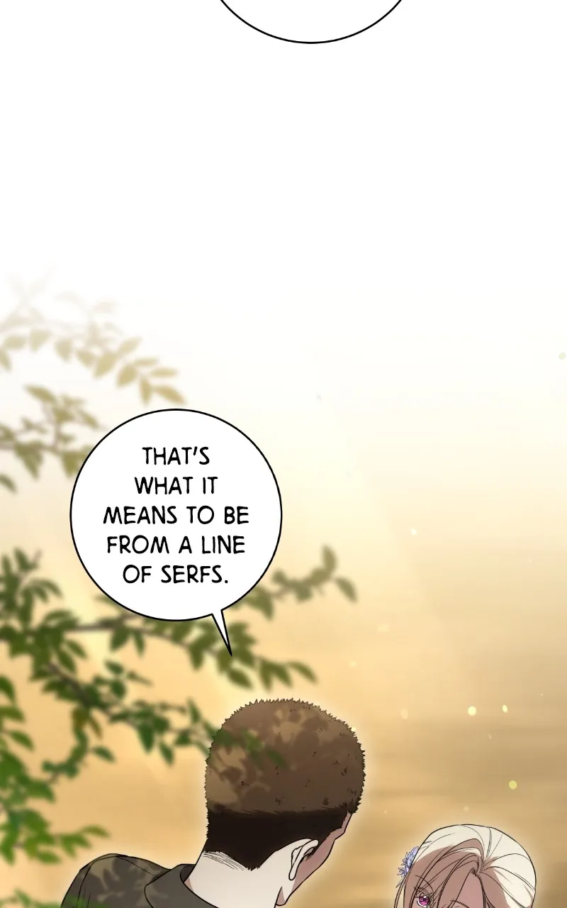 The Price Is Your Everything Chapter 75 page 37 - 