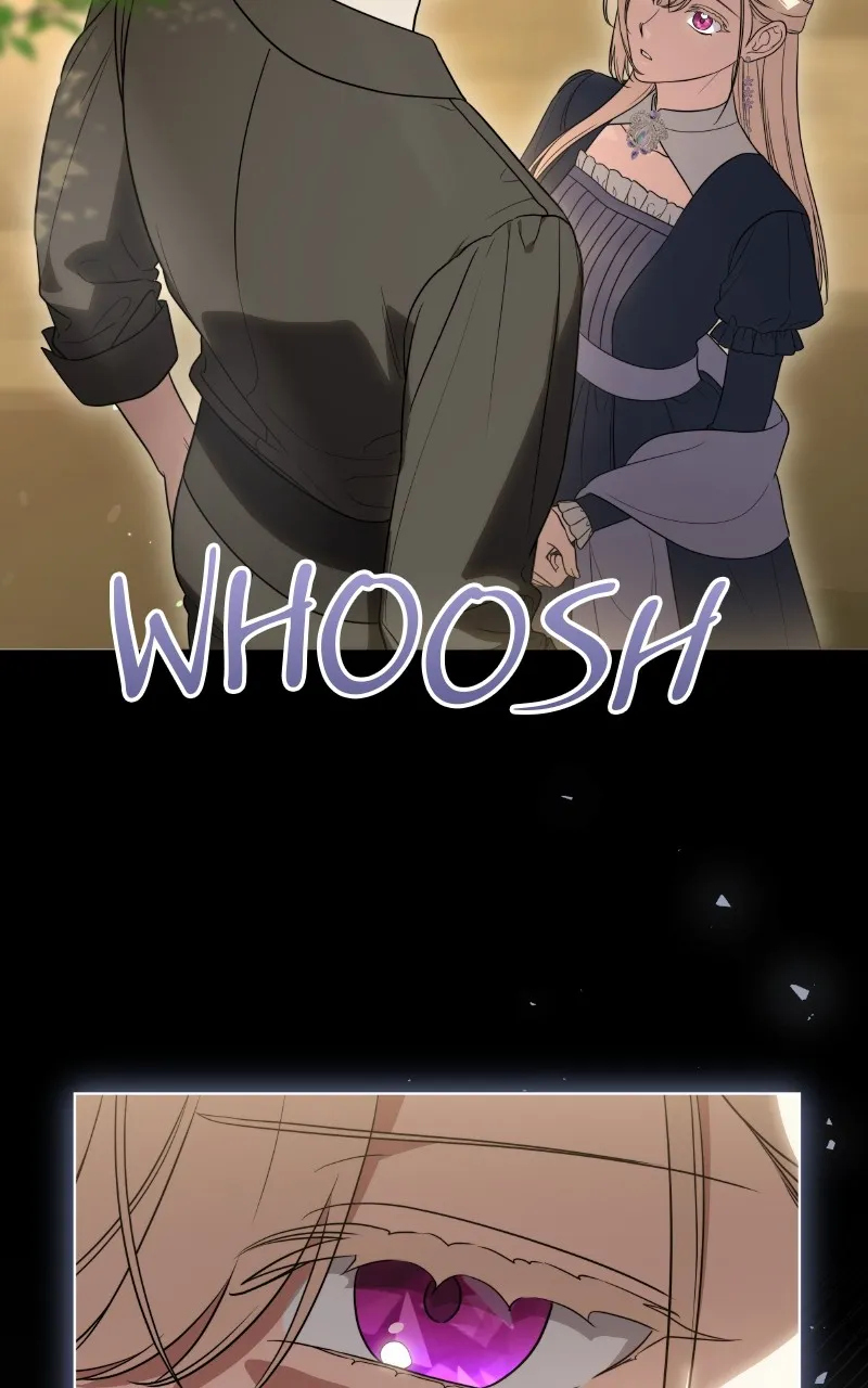 The Price Is Your Everything Chapter 75 page 38 - 