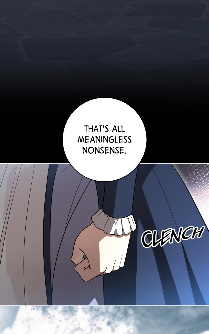The Price Is Your Everything Chapter 75 page 41 - 