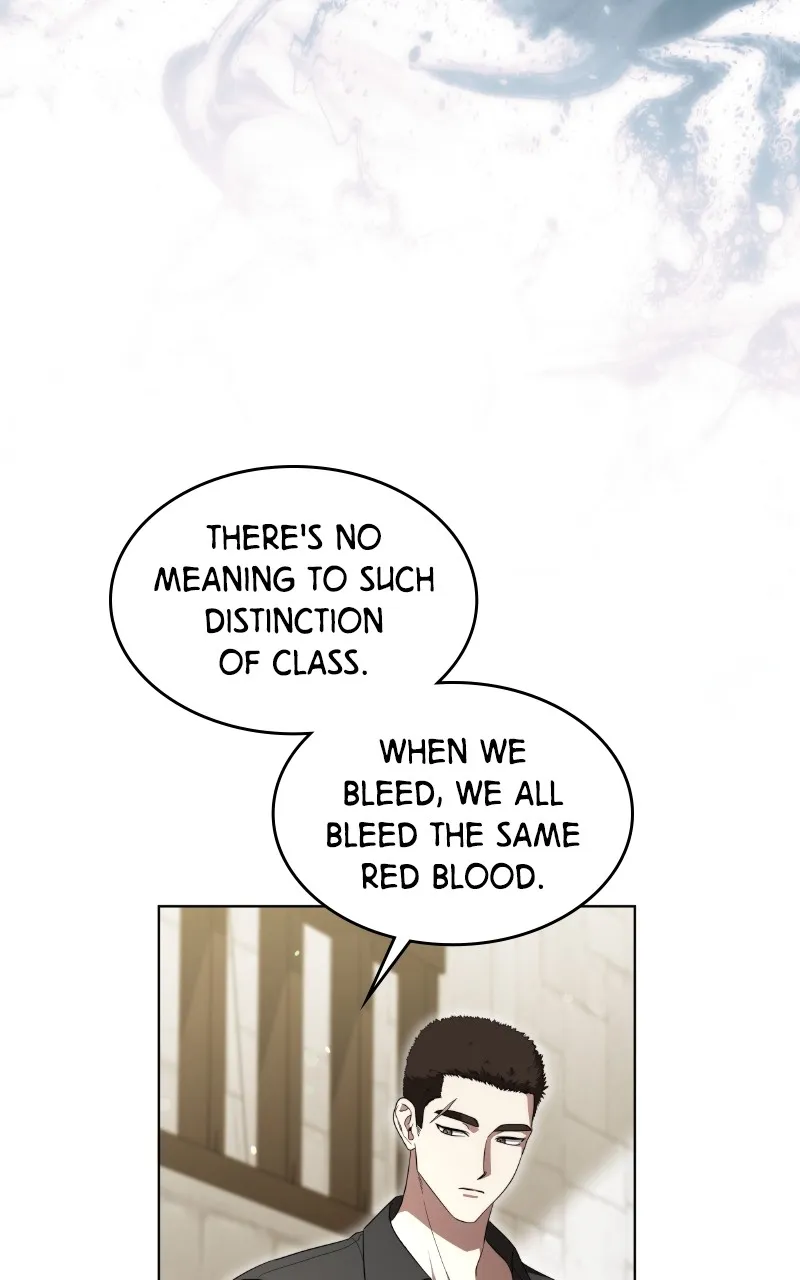 The Price Is Your Everything Chapter 75 page 42 - 