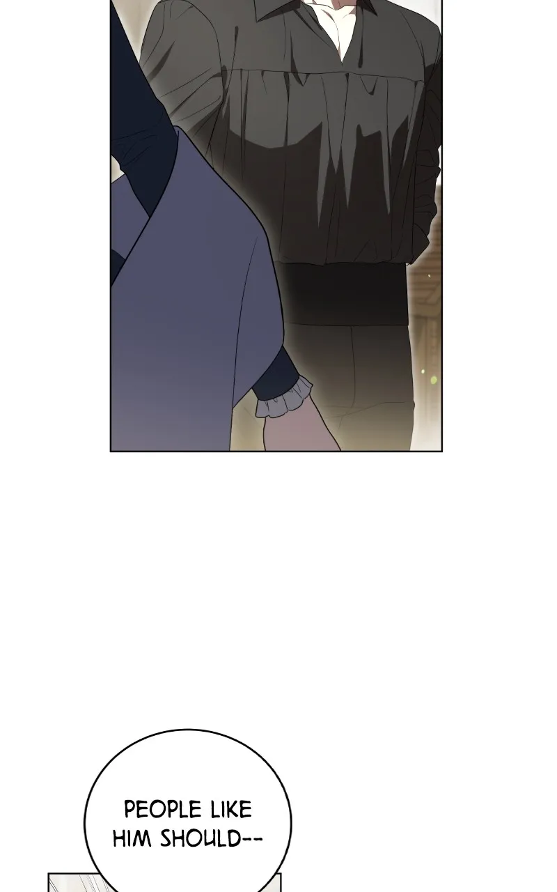 The Price Is Your Everything Chapter 75 page 43 - 
