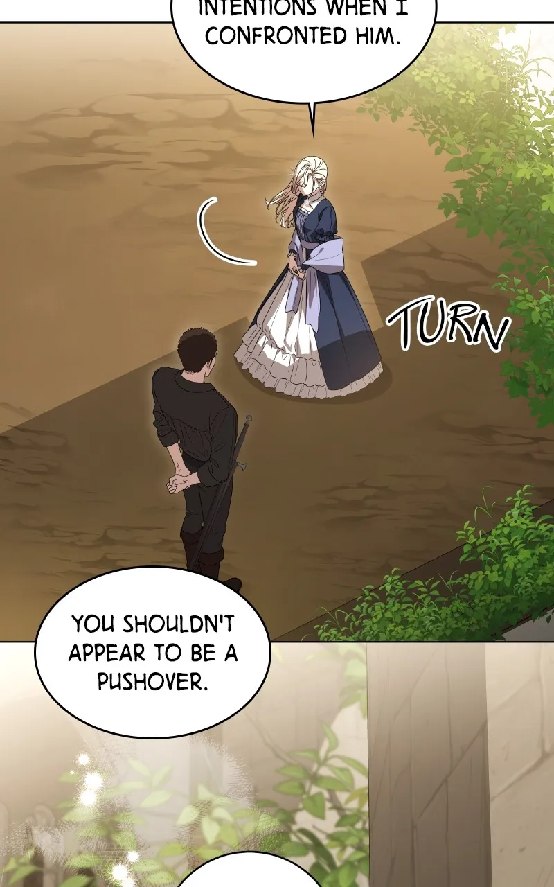 The Price Is Your Everything Chapter 75 page 46 - 