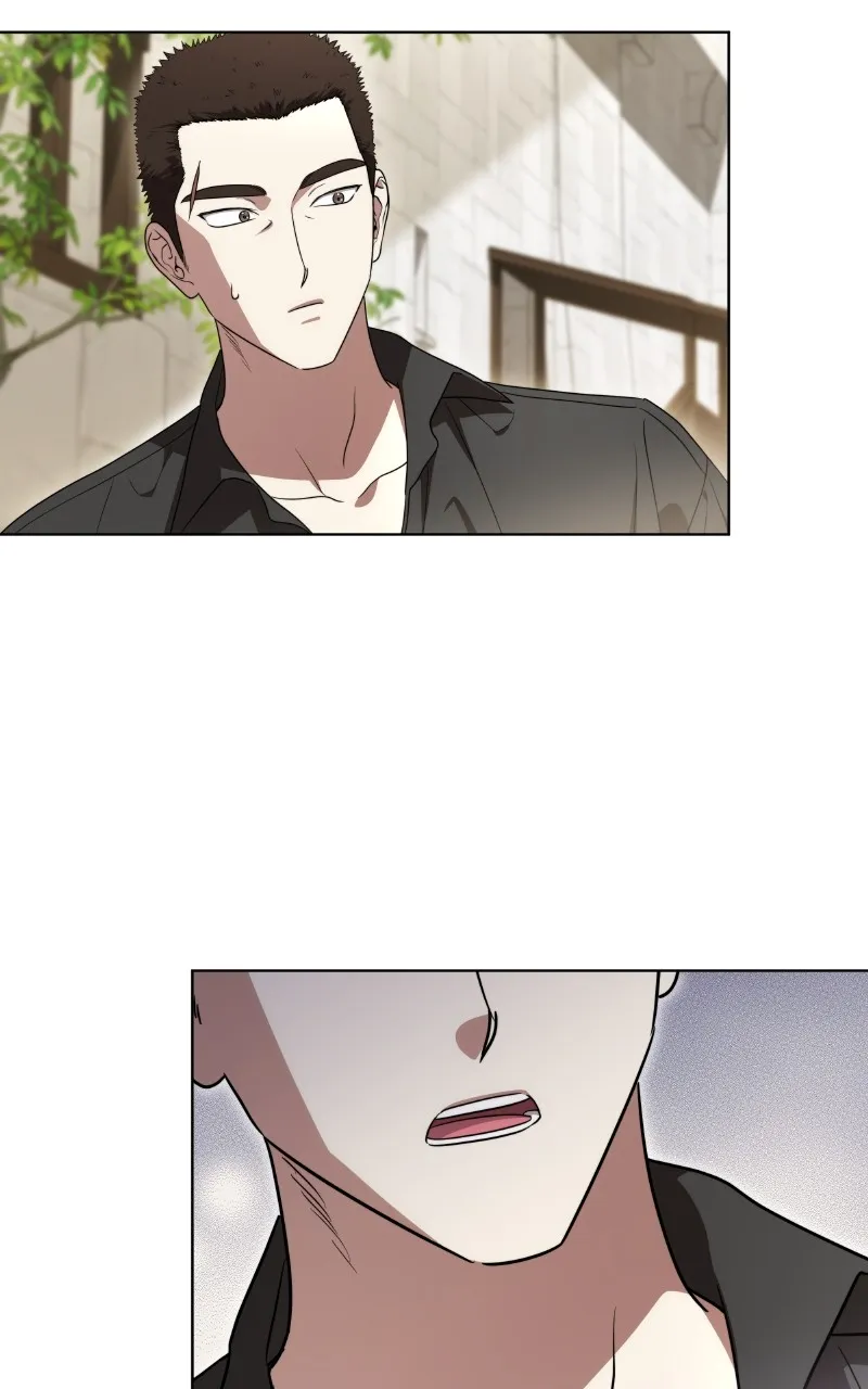The Price Is Your Everything Chapter 75 page 49 - 