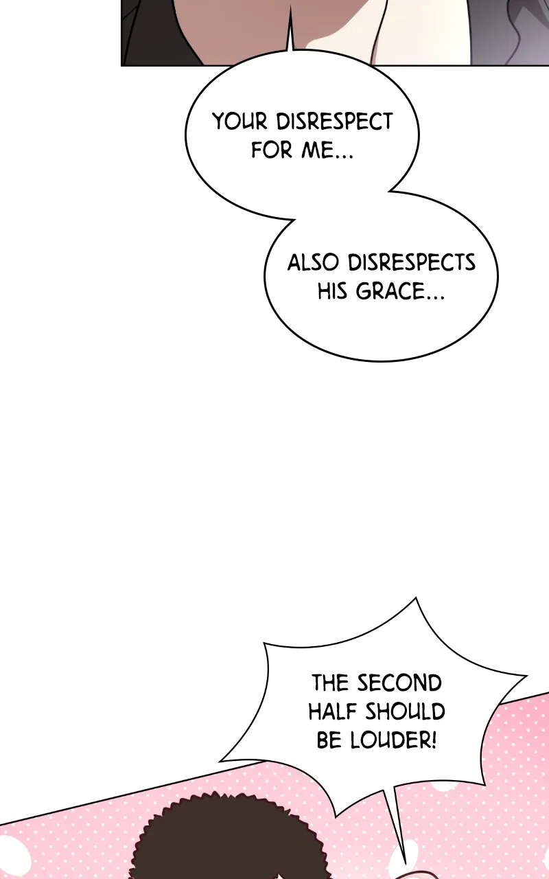 The Price Is Your Everything Chapter 75 page 50 - 