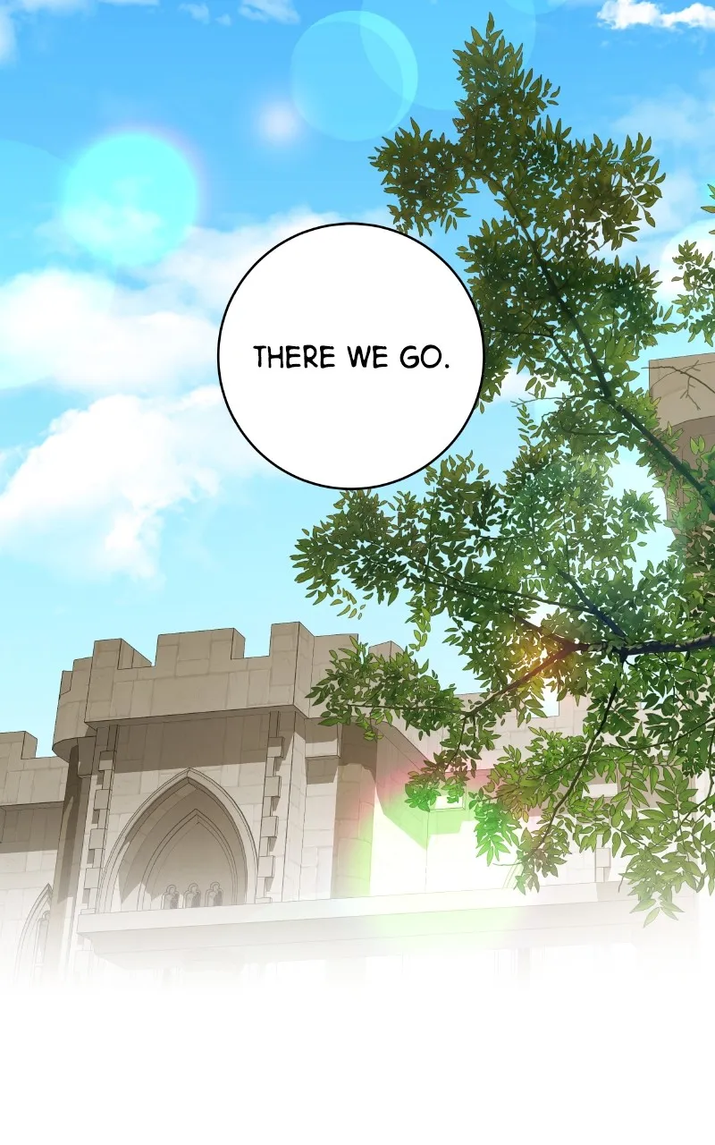The Price Is Your Everything Chapter 75 page 53 - 