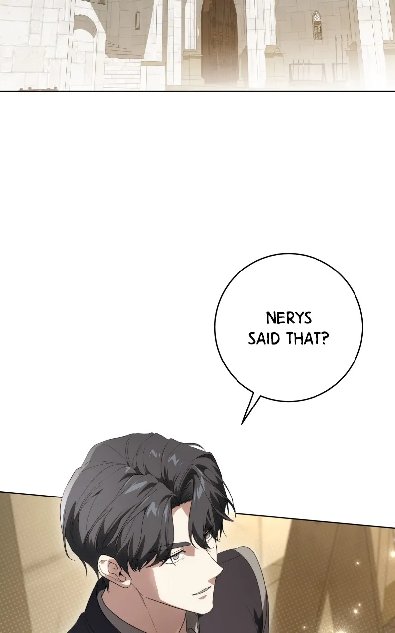 The Price Is Your Everything Chapter 75 page 55 - 