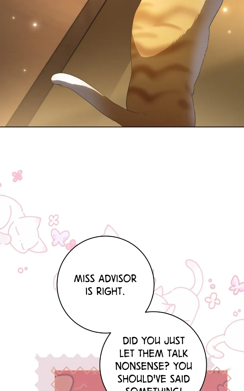 The Price Is Your Everything Chapter 75 page 57 - 