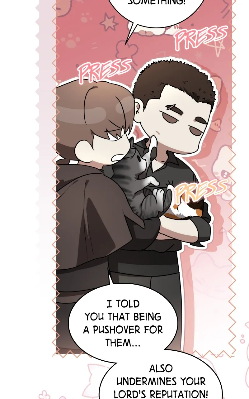 The Price Is Your Everything Chapter 75 page 58 - 
