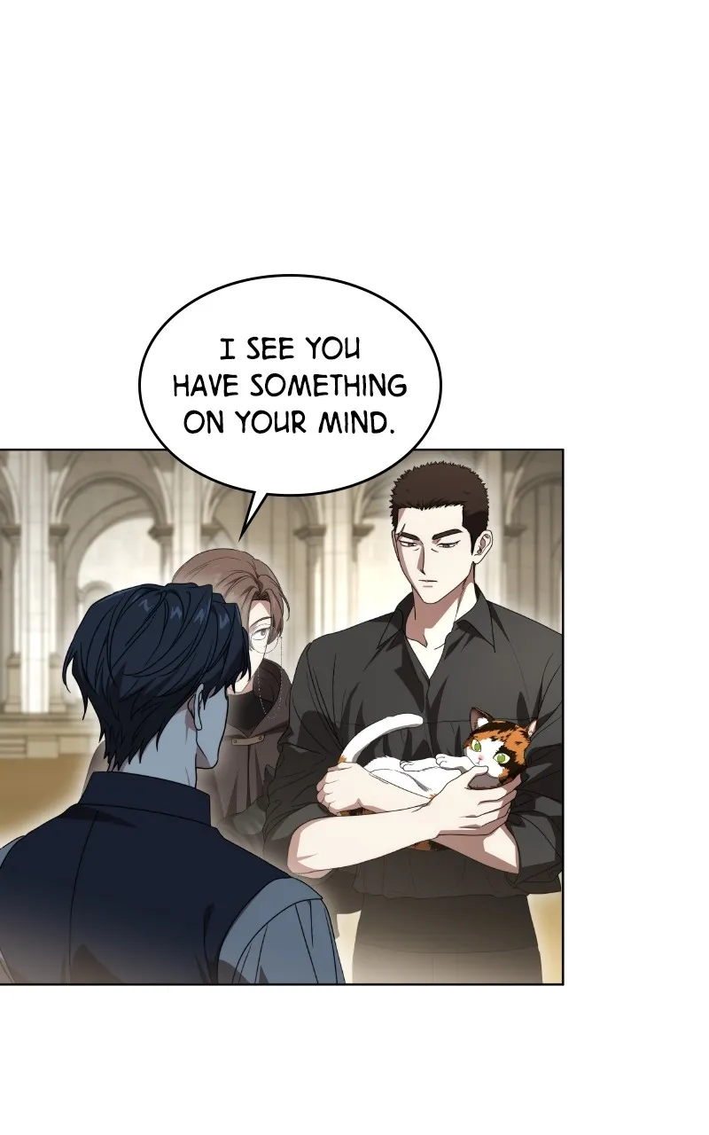 The Price Is Your Everything Chapter 75 page 60 - 