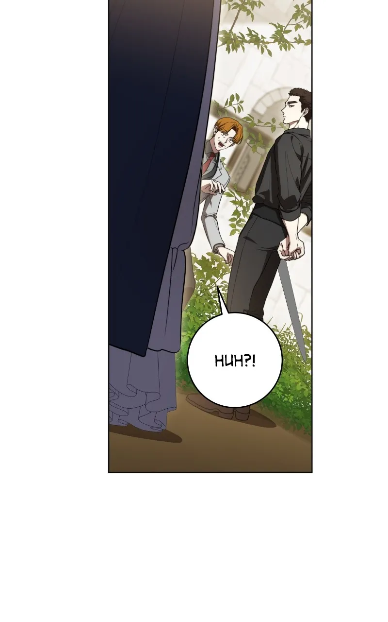 The Price Is Your Everything Chapter 75 page 7 - 