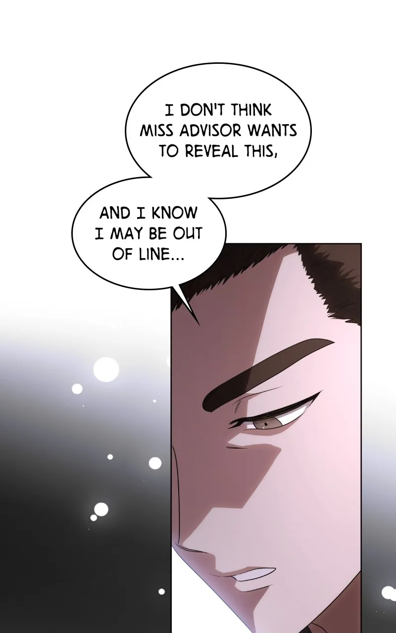 The Price Is Your Everything Chapter 75 page 61 - 