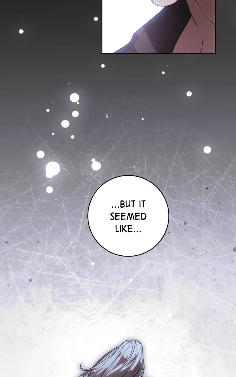 The Price Is Your Everything Chapter 75 page 62 - 