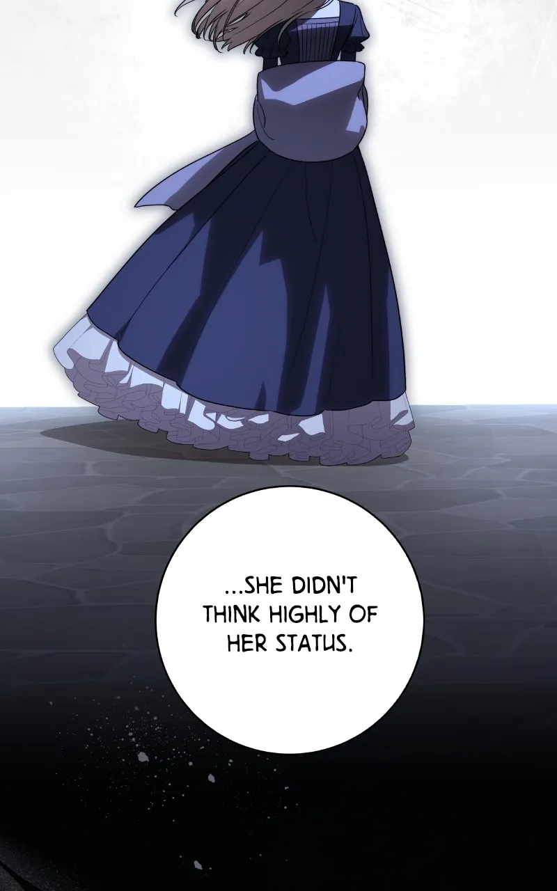 The Price Is Your Everything Chapter 75 page 63 - 